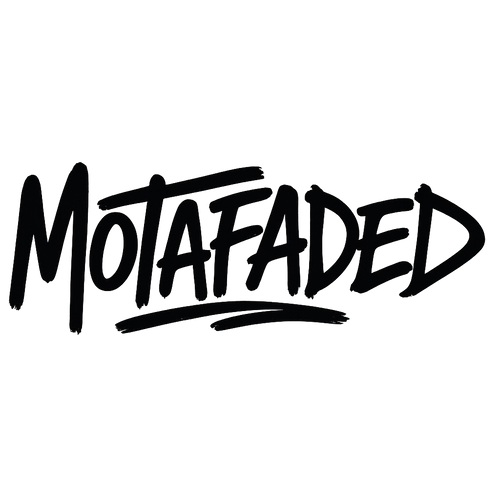 Motafaded